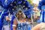 Thumbs/tn_Zomercarnaval 2022 098.jpg